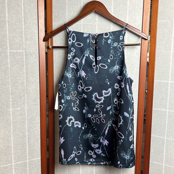 Nordstrom women Top size S - Picture 2 of 4